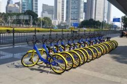 （10分钟科普）苏州市工厂招工信息工资待遇_哔哩哔哩
